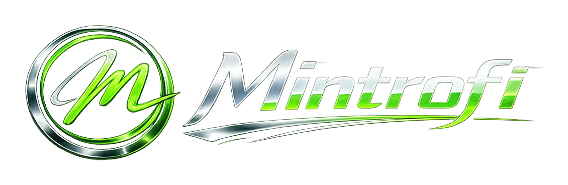 MIntroFi
